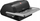 Laminues automatik GBC Foton 30, A4, Auto Feed, gri