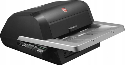Laminues automatik GBC Foton 30, A4, Auto Feed, gri