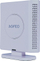 Përsëritës DECT AGFEO DECT IP Repeater Pro, për telefona VoIP, TCP/IP, i bardhë