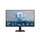 Monitor Philips 2000 Series 27E2N2500/00, 27\", 2560 x 1440 Quad HD, i zi