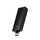 Adapter Wi‑Fi Cudy WU6500 BE6500, Tri‑Band Wi‑Fi 7, USB 3.0, i zi