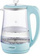 Vluese uji Maestro MR-052, 2200W, 1.7L, e kaltër