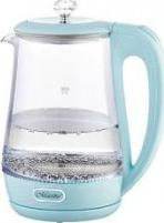 Vluese uji Maestro MR-052, 2200W, 1.7L, e kaltër