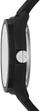 Orё dore Armani Exchange Banks AX1726