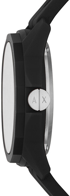 Orё dore Armani Exchange Banks AX1726