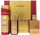 Parfum Al Haramain Amber Oud Ruby Edition, 90ml, unisex