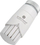 Koka termostatike DR Diamant