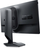 Monitor Alienware AW2523HF - 24.5\", 360Hz, FullHD, i zi