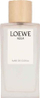 Parfum Loewe Agua Mar De Coral Eau de Toilette, unisex, 150ml
