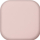 Llak për thonjë Maybelline SuperStay Forever 7 Days, 286 Pink, 10 ml