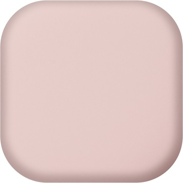 Llak për thonjë Maybelline SuperStay Forever 7 Days, 286 Pink, 10 ml