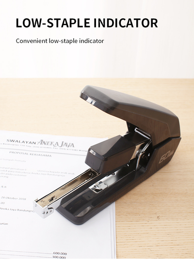Heft DELI 60fl i zi 0465