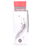 Shishe Equa Birds, 600 ml