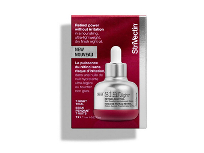Vaj StriVectin Star Light 30 ml