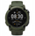 Паметен часовник Coros NOMAD, GPS, екран 1.3\", црна