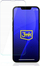 Mbrojtës ekrani 3MK Flexible Glass për Samsung Tab S9, 11", i tejdukshëm