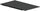 Ekran laptopi HP M09820-001, 15.6", Full HD