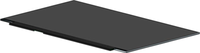 Ekran laptopi HP M09820-001, 15.6", Full HD
