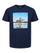 Maicё Jack & Jones JJGEM Regular Fit, e kaltёr