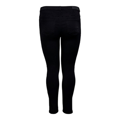 Pantallona ONLY CARMAKOMA CARKARLA 15174952