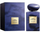 Eau de Parfum Giorgio Armani Privé Indigo Tanzanite