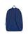Çantë Unisex, ADIDAS - JW1543