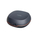 Disk i jashtëm SanDisk Desk Drive, 4TB, USB C 3.2 Gen 2, i zi