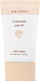 Kрем BB Orjena Comfort Air Fit, SPF, хидратантен, нијанса 21 Light Nude