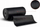 Фолија за темели Folia Foundation Foil Horizontal Insulation, 40cm, 50m, повеќебојна