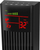 [OUTLET] Freskuese LTC LXWT26, 50W, e zezë
