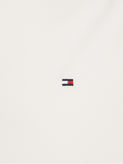 Pizhame Tommy Hilfiger UM0UM019590F4