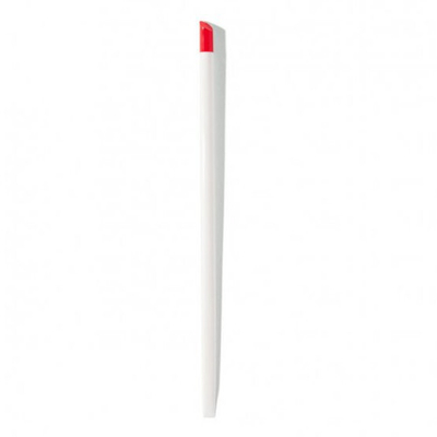 Shkop plastik për kutikula OPI, 2 copë