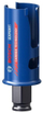 Sharrë rrethore Bosch Expert 2608901916, 30 mm, karbide, blu