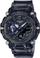 Orë dore për meshkuj Casio GA-2200SKL-8A, e hirtë