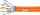 Patch cable CAT7a S/FTP 100m 1000Mhz