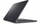 Laptop Dell Pro 16 PC16255, Ryzen 5 PRO, 16GB 512GB SSD, gri