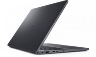 Laptop Dell Pro 16 PC16255, Ryzen 5 PRO, 16GB 512GB SSD, gri