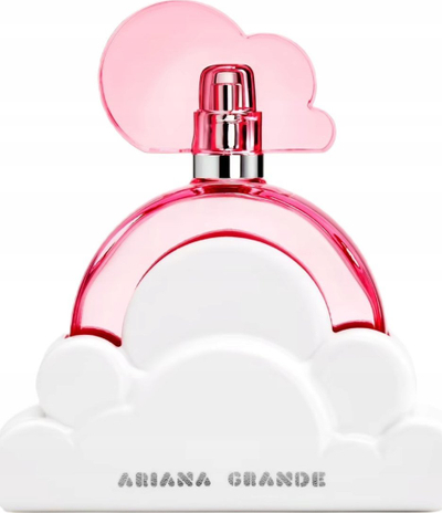 Парфем Debenhams Cloud Pink Eau de Parfum, за жени, 50 ml