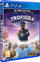 Videolojë Tropico 6 (PS4)