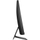 Kompjuter All in One ASUS F3402WFAK BA0030, 23.8", Ryzen 5, 16GB RAM, 512GB SSD, i zi