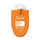 Krem mbrojtës ndaj diellit Avène SPF 50+ Reflexe Solaire, 30 ml