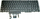 Tastierë Dell Keyboard English-Int 102Key, 102 taste, me drita, e zezë