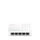 Switch rrjeti Cudy GS105U, 5 porta Gigabit, USB C, i bardhë