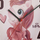 Orё muri Prim Unicorn E01M.4266.00