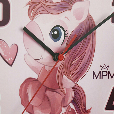 Orё muri Prim Unicorn E01M.4266.00