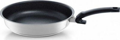 Tigan Fissler Adamant Premium, 28 cm, i argjendtë