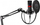 Mikrofon Endorfy Solum Streaming, i zi