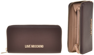 Kuletë për femra Love Moschino, e kaftë