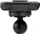 Adapter fiksimi Peak Design Locking Ball Mount, 20 mm, non charging, i zi