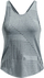 Bluzë për femra Under Armour 2254666-30998865